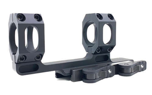 Scope Mounts American Defense Mfg. AD RECON AM DEF RECON MED SCOPE MNT 30MM • Model: AD-RECON